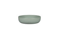 RAK Runder Tiefer Teller Ø 16 cm / Ht. 4.8 cm /...