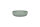 RAK Runder Tiefer Teller Ø 16 cm / Ht. 4.8 cm / Cont. 51 cl, Ease Selva Aqua Green