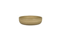 RAK Runder Tiefer Teller Ø 16 cm / Ht. 4.8 cm /...