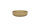 RAK Runder Tiefer Teller Ø 16 cm / Ht. 4.8 cm / Cont. 51 cl, Ease Selva Beige