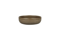 RAK Runder Tiefer Teller Ø 16 cm / Ht. 4.8 cm /...