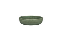 RAK Runder Tiefer Teller Ø 16 cm / Ht. 4.8 cm /...