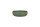 RAK Runder Tiefer Teller Ø 16 cm / Ht. 4.8 cm / Cont. 51 cl, Ease Selva Dark Green