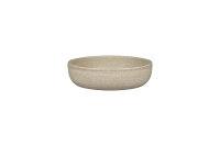 RAK Runder Tiefer Teller Ø 16 cm / Ht. 4.8 cm /...