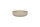 RAK Runder Tiefer Teller Ø 16 cm / Ht. 4.8 cm / Cont. 51 cl, Ease Selva Grey