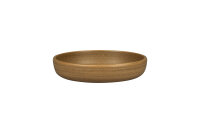 RAK Runder Tiefer Teller Ø 19.8 cm / Ht. 4.5 cm /...