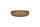 RAK Runder Tiefer Teller Ø 19.8 cm / Ht. 4.5 cm / Cont. 90 cl, Ease Selva Autumn Brown