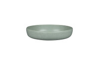 RAK Runder Tiefer Teller Ø 19.8 cm / Ht. 4.5 cm /...