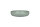 RAK Runder Tiefer Teller Ø 19.8 cm / Ht. 4.5 cm / Cont. 90 cl, Ease Selva Aqua Green