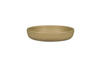 RAK Runder Tiefer Teller Ø 19.8 cm / Ht. 4.5 cm /...