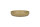 RAK Runder Tiefer Teller Ø 19.8 cm / Ht. 4.5 cm / Cont. 90 cl, Ease Selva Beige