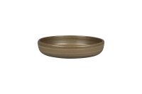 RAK Runder Tiefer Teller Ø 19.8 cm / Ht. 4.5 cm /...