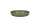 RAK Runder Tiefer Teller Ø 19.8 cm / Ht. 4.5 cm / Cont. 90 cl, Ease Selva Dark Green