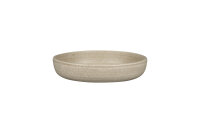 RAK Runder Tiefer Teller Ø 19.8 cm / Ht. 4.5 cm /...