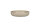 RAK Runder Tiefer Teller Ø 19.8 cm / Ht. 4.5 cm / Cont. 90 cl, Ease Selva Grey