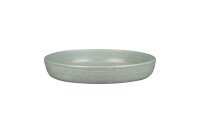 RAK Runder Tiefer Teller Ø 23.7 cm / Ht. 4.6 cm /...