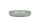 RAK Runder Tiefer Teller Ø 23.7 cm / Ht. 4.6 cm / Cont. 130 cl, Ease Selva Aqua Green