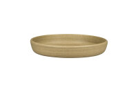 RAK Runder Tiefer Teller Ø 23.7 cm / Ht. 4.6 cm /...