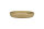 RAK Runder Tiefer Teller Ø 23.7 cm / Ht. 4.6 cm / Cont. 130 cl, Ease Selva Beige