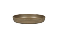RAK Runder Tiefer Teller Ø 23.7 cm / Ht. 4.6 cm /...