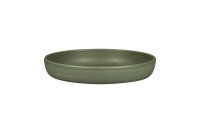 RAK Runder Tiefer Teller Ø 23.7 cm / Ht. 4.6 cm /...