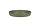 RAK Runder Tiefer Teller Ø 23.7 cm / Ht. 4.6 cm / Cont. 130 cl, Ease Selva Dark Green