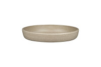 RAK Runder Tiefer Teller Ø 23.7 cm / Ht. 4.6 cm /...