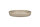RAK Runder Tiefer Teller Ø 23.7 cm / Ht. 4.6 cm / Cont. 130 cl, Ease Selva Grey