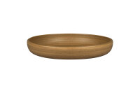 RAK Runder Tiefer Teller Ø 25.8 cm / Ht. 4 cm /...