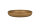 RAK Runder Tiefer Teller Ø 25.8 cm / Ht. 4 cm / Cont. 151 cl, Ease Selva Autumn Brown