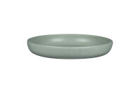 RAK Runder Tiefer Teller Ø 25.8 cm / Ht. 4 cm /...