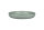 RAK Runder Tiefer Teller Ø 25.8 cm / Ht. 4 cm / Cont. 151 cl, Ease Selva Aqua Green