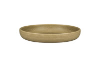 RAK Runder Tiefer Teller Ø 25.8 cm / Ht. 4 cm /...
