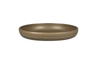 RAK Runder Tiefer Teller Ø 25.8 cm / Ht. 4 cm /...