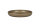 RAK Runder Tiefer Teller Ø 25.8 cm / Ht. 4 cm / Cont. 151 cl, Ease Selva Dark Brown