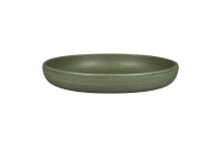RAK Runder Tiefer Teller Ø 25.8 cm / Ht. 4 cm /...