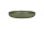 RAK Runder Tiefer Teller Ø 25.8 cm / Ht. 4 cm / Cont. 151 cl, Ease Selva Dark Green