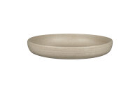 RAK Runder Tiefer Teller Ø 25.8 cm / Ht. 4 cm /...