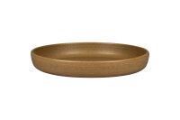 RAK Runder Tiefer Teller Ø 27.8 cm / Ht. 4.6 cm /...