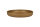 RAK Runder Tiefer Teller Ø 27.8 cm / Ht. 4.6 cm / Cont. 190 cl, Ease Selva Autumn Brown