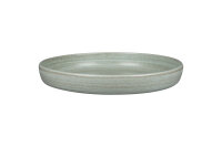 RAK Runder Tiefer Teller Ø 27.8 cm / Ht. 4.6 cm /...