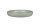 RAK Runder Tiefer Teller Ø 27.8 cm / Ht. 4.6 cm / Cont. 190 cl, Ease Selva Aqua Green