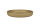 RAK Runder Tiefer Teller Ø 27.8 cm / Ht. 4.6 cm / Cont. 190 cl, Ease Selva Beige