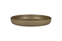 RAK Runder Tiefer Teller Ø 27.8 cm / Ht. 4.6 cm /...