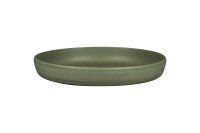 RAK Runder Tiefer Teller Ø 27.8 cm / Ht. 4.6 cm /...