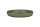 RAK Runder Tiefer Teller Ø 27.8 cm / Ht. 4.6 cm / Cont. 190 cl, Ease Selva Dark Green