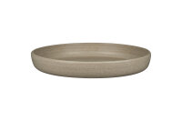 RAK Runder Tiefer Teller Ø 27.8 cm / Ht. 4.6 cm /...