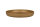 RAK Runder Tiefer Teller Ø 29.7 cm / Ht. 4.7 cm / Cont. 230 cl, Ease Selva Autumn Brown