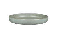 RAK Runder Tiefer Teller Ø 29.7 cm / Ht. 4.7 cm /...