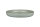 RAK Runder Tiefer Teller Ø 29.7 cm / Ht. 4.7 cm / Cont. 230 cl, Ease Selva Aqua Green